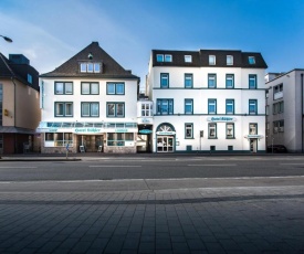 Akzent Hotel Köhler