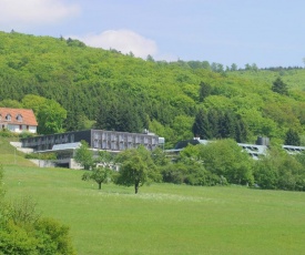 Collegium Glashütten