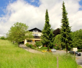 Hotel Gassbachtal