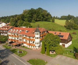 Landhotel Kühler Grund