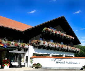 Hotel Gut Schmelmerhof