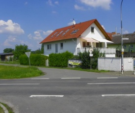 Ferienwohnung Familie Mazzeo