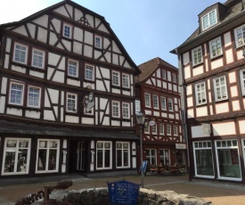 Haus Oberscholtes