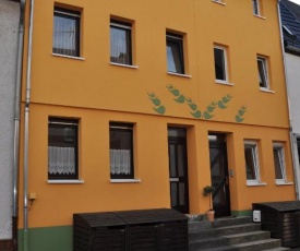 FEWO Haus Meister