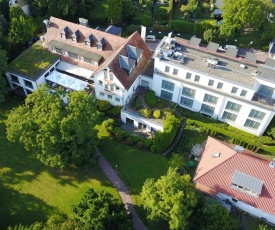 Hotel Birkenhof