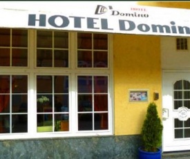 Hotel Domino