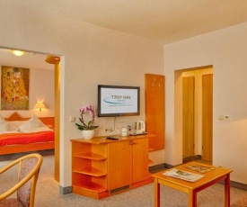 Trip Inn Hotel Zum Riesen Hanau