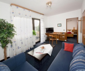 City Hotel Hanau