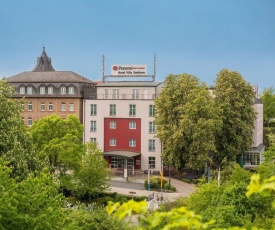 Best Western Premier Hotel Villa Stokkum