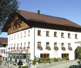 Rinchnacher Hof