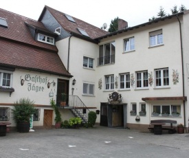 Gasthof Jäger