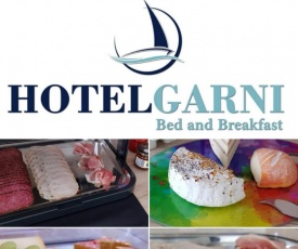 Hotel Garni