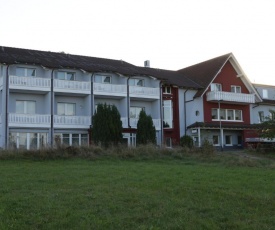 Hotel Herbstein