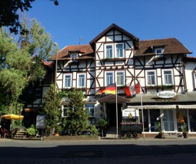 Thüringer Hof