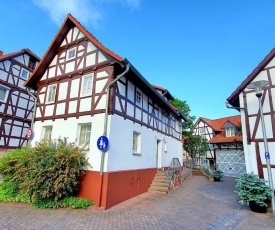 Zur Krone - Ferienhaus 2