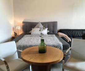 Auszeit-Loft im Wanderparadies