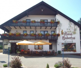 Landhotel Hubertus