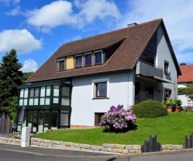 Ferienwohnung Dittrich