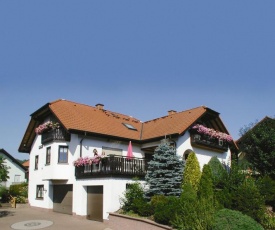 Gästehaus Klein