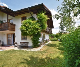 Spacious Cottage in Rinchnach Bavaria near Forest