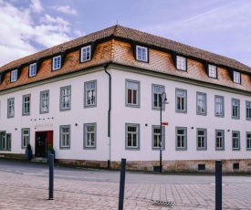 Hotel Engel