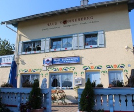 Haus Sonnenberg