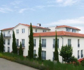 Hotel Zielonka