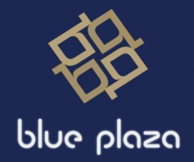 Hotel Blue Plaza