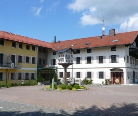 Hotel Neuwirt