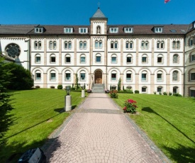 St. Bonifatiuskloster - Geistliches Zentrum