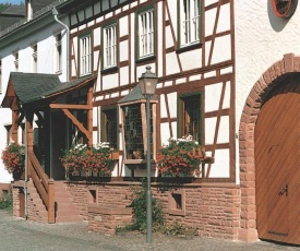 Gasthof Kern