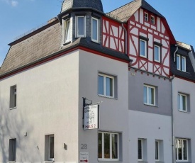 Hotel Sonne - Haus 2