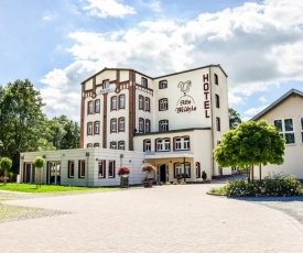 Alte Mühle Hotel & Restaurant