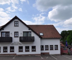 Landgasthof Lang Zum Adler