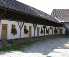 Landgasthof Düllhof