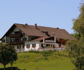 Landhaus Lehnerhof