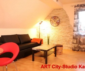 Art City Studio Kassel 5