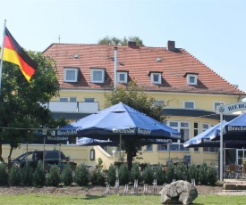 Gasthaus Neue Mühle