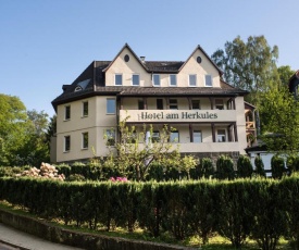 Hotel am Herkules