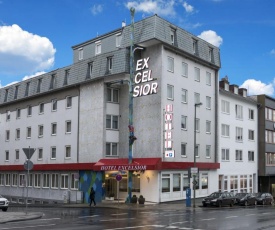 Hotel Excelsior