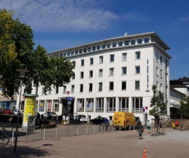 Stadthotel Kassel