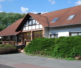 Hotel am Steinertsee - Kassel-Ost