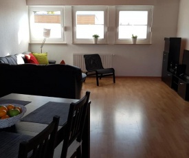 Ferienwohnung Horvath in Kelkheim (Taunus)