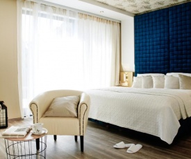 Hotel Athen