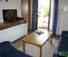 Holiday Home Seepark Kirchheim-3