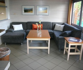 Holiday Home Seepark Kirchheim-7