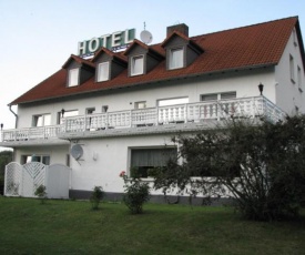 Hotel Linden