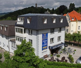 Hotel Königshof