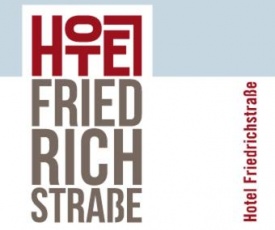 Hotel Friedrichstraße