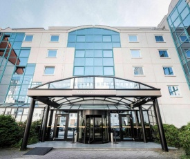 Mercure Hotel Frankfurt Airport Langen